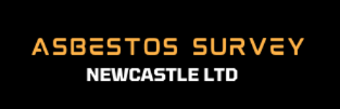 Asbestos Survey Team Newcastle Ltd